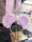 Mouse Ears