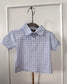 Magical Pre-Order - Collared Shirt (Multiple Colors)