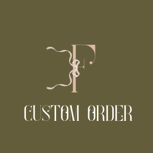 Custom Design