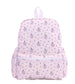 TRVL Backpack (Multiple Color Options)
