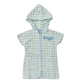 Hooded Beach Towel