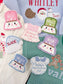 Christmas Pre-Order - Christmas Ornaments