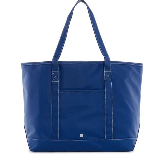 TRVL Maxi Tote (Multiple Color Options)