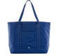 TRVL Maxi Tote (Multiple Color Options)