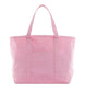 TRVL Maxi Tote (Multiple Color Options)