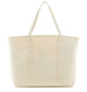 TRVL Maxi Tote (Multiple Color Options)