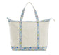 TRVL Maxi Tote (Multiple Color Options)