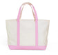 TRVL Maxi Tote (Multiple Color Options)
