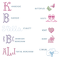 Personalized Bow