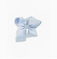 Personalized Bow