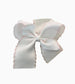 Personalized Bow