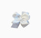 Personalized Bow