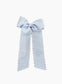 Personalized Ribbon
