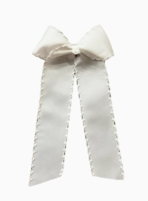 Personalized Ribbon