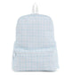 TRVL Backpack (Multiple Color Options)