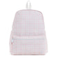 TRVL Backpack (Multiple Color Options)