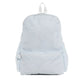 TRVL Backpack (Multiple Color Options)