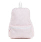 TRVL Backpack (Multiple Color Options)