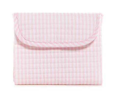 TRVL Changing Mat (Multiple Colors)