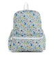 TRVL Backpack (Multiple Color Options)