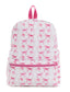 TRVL Backpack (Multiple Color Options)