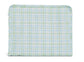 TRVL Large Roadie Zip Pouch (Multiple Color Options)
