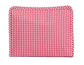 TRVL Large Roadie Zip Pouch (Multiple Color Options)