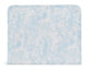 TRVL Large Roadie Zip Pouch (Multiple Color Options)