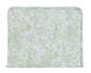 TRVL Large Roadie Zip Pouch (Multiple Color Options)