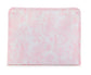TRVL Large Roadie Zip Pouch (Multiple Color Options)