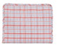 TRVL Large Roadie Zip Pouch (Multiple Color Options)