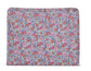 TRVL Large Roadie Zip Pouch (Multiple Color Options)