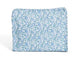 TRVL Large Roadie Zip Pouch (Multiple Color Options)