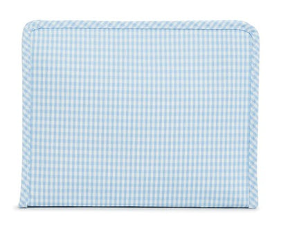 TRVL Large Roadie Zip Pouch (Multiple Color Options)