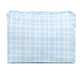 TRVL Large Roadie Zip Pouch (Multiple Color Options)