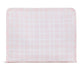 TRVL Large Roadie Zip Pouch (Multiple Color Options)