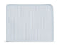 TRVL Large Roadie Zip Pouch (Multiple Color Options)