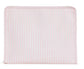 TRVL Large Roadie Zip Pouch (Multiple Color Options)