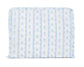 TRVL Large Roadie Zip Pouch (Multiple Color Options)
