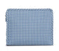 TRVL Large Roadie Zip Pouch (Multiple Color Options)