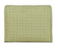 TRVL Large Roadie Zip Pouch (Multiple Color Options)