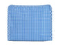 TRVL Large Roadie Zip Pouch (Multiple Color Options)