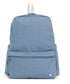 TRVL Backpack (Multiple Color Options)