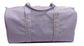 TRVL Duffle Bag