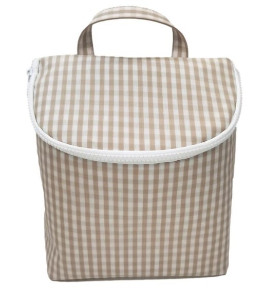 TRVL Lunch Kit