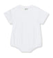 TShirt Bubble