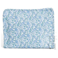 TRVL Back-To-School Pre-Order — Hampton Floral Pouch