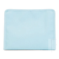 TRVL Back-To-School Pre-Order — Coated Canvas Pouch