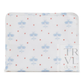 TRVL Back-To-School Pre-Order — David's Airplane Pouch