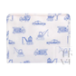 TRVL Back-To-School Pre-Order — Dig It Pouch